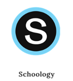 Schoology 